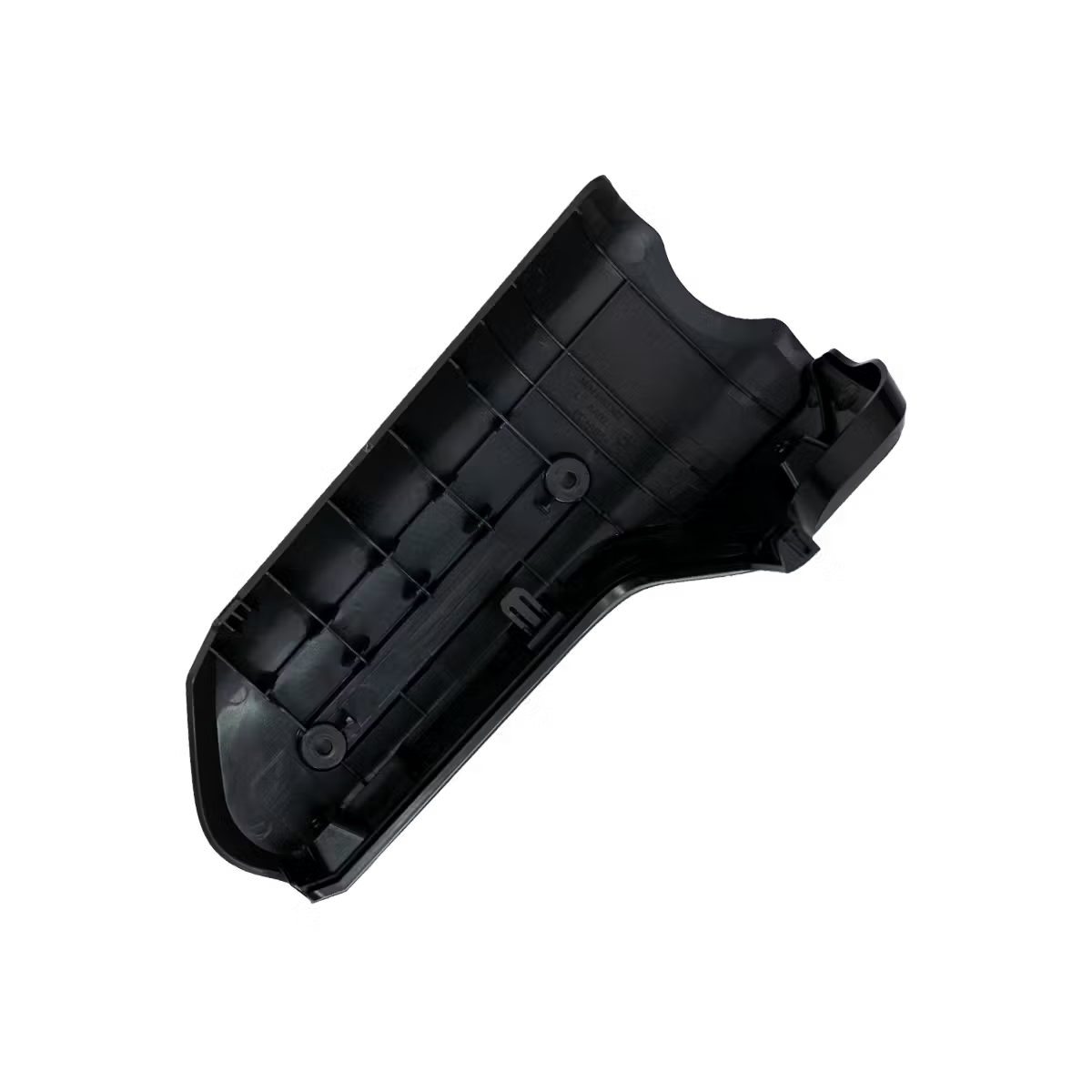 Front Fork Cover-L-MAX G3