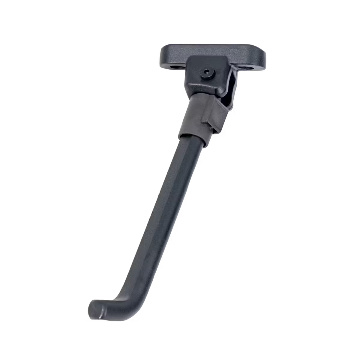 Kickstand Assembly-GT3 Series