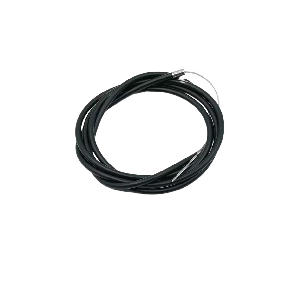 Brake cable-E10