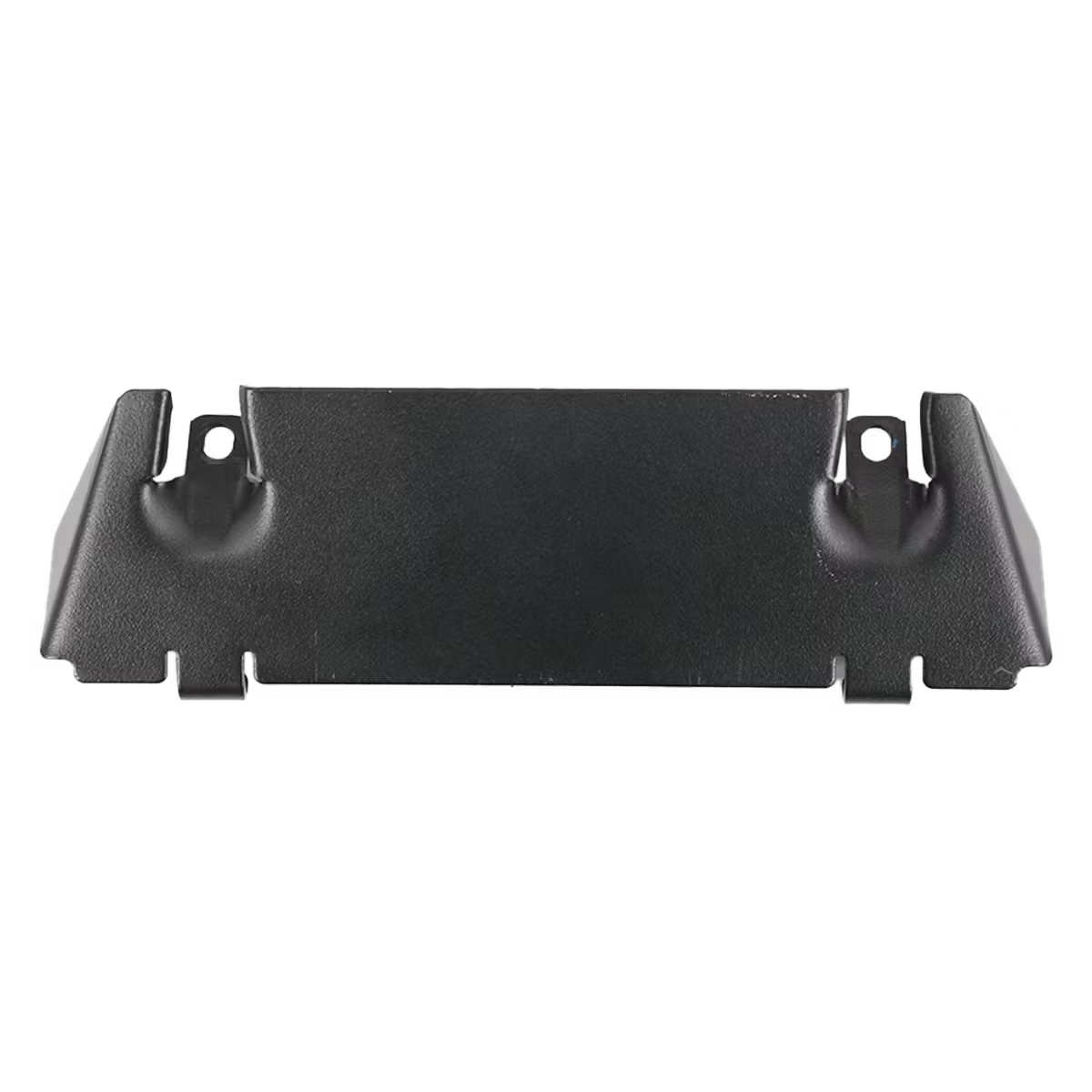 Frame Metal Decorative Plate-GT3 Pro