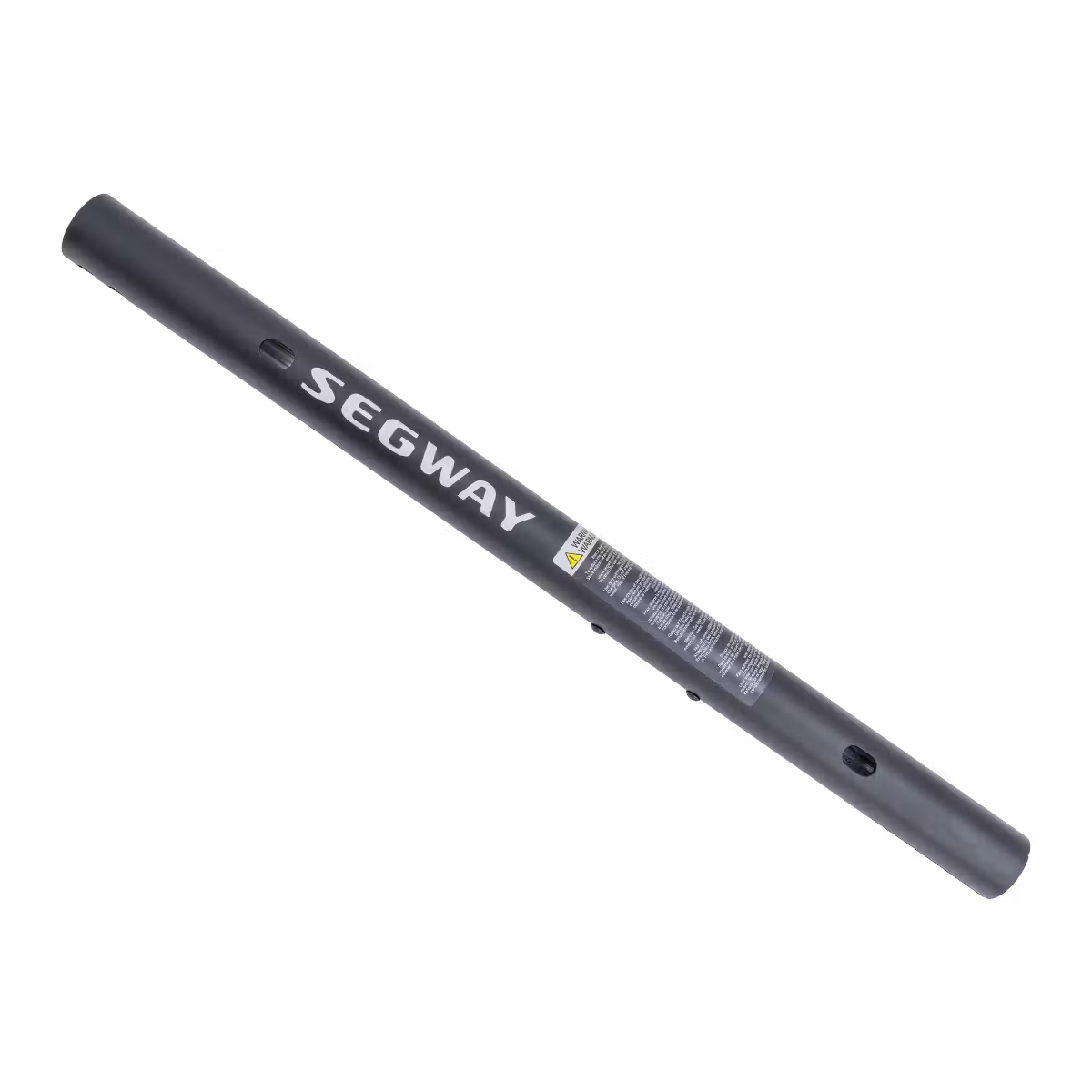 Stem-E3 Pro