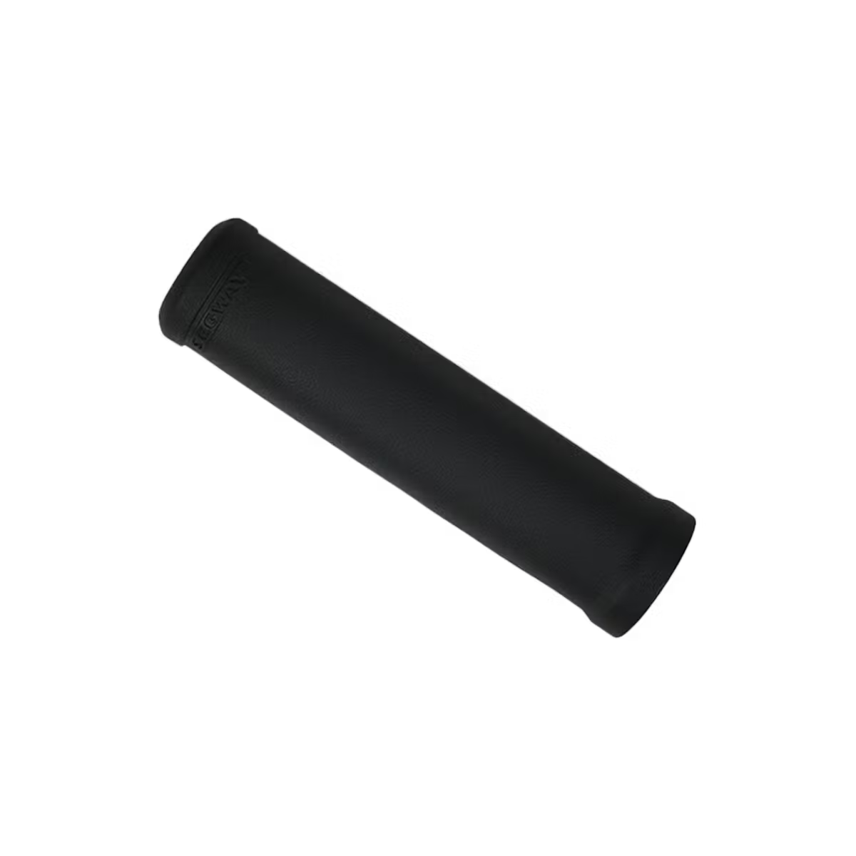 Left Handlebar Grip-GT3
