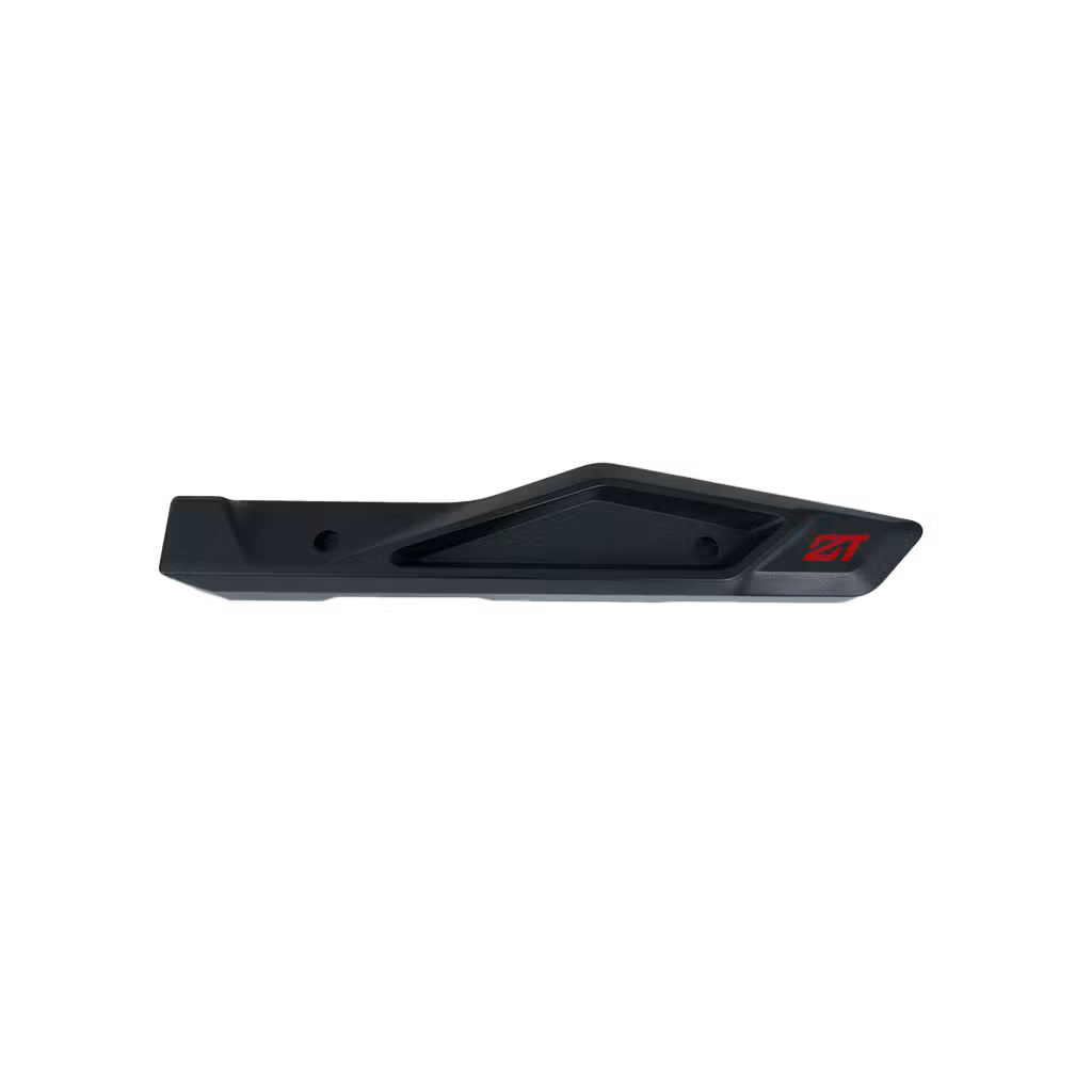 Rear fork decoration(Left) - ZT3 Pro