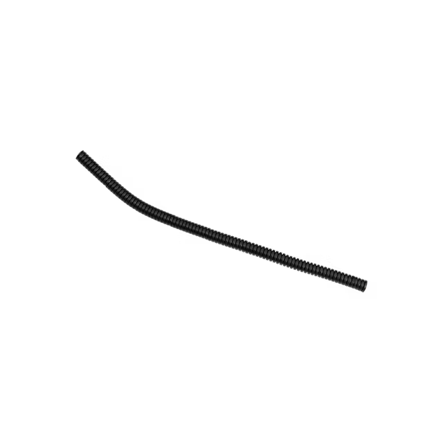 Cable Protection Sleeve-MAX G3 Plus