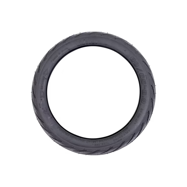 Rear Tire- 60/65-6.9-E3 Pro