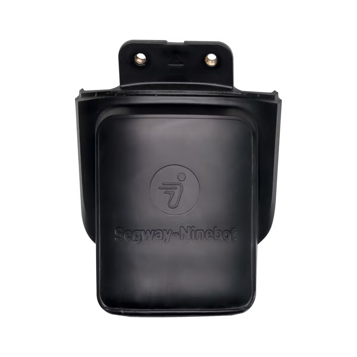 Insurance Plate Base; Max G3