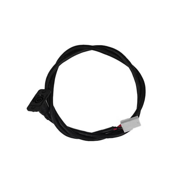 Terminal Adapter-F3/F3 Pro