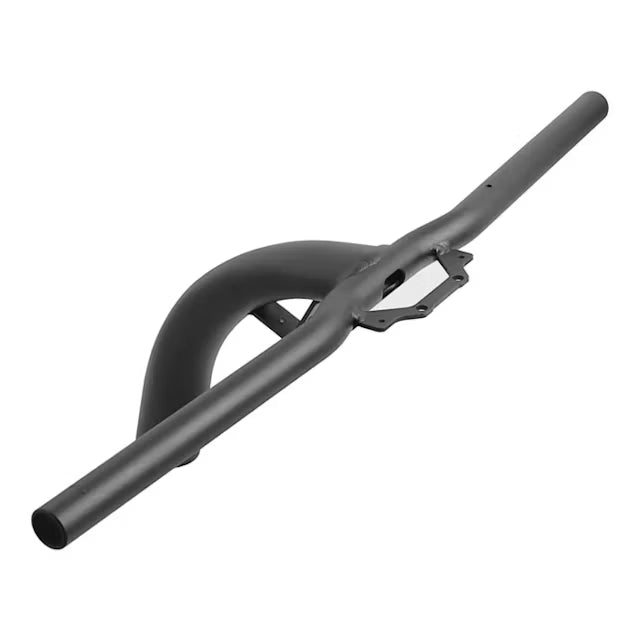 T bar.BK:ZT3 Pro