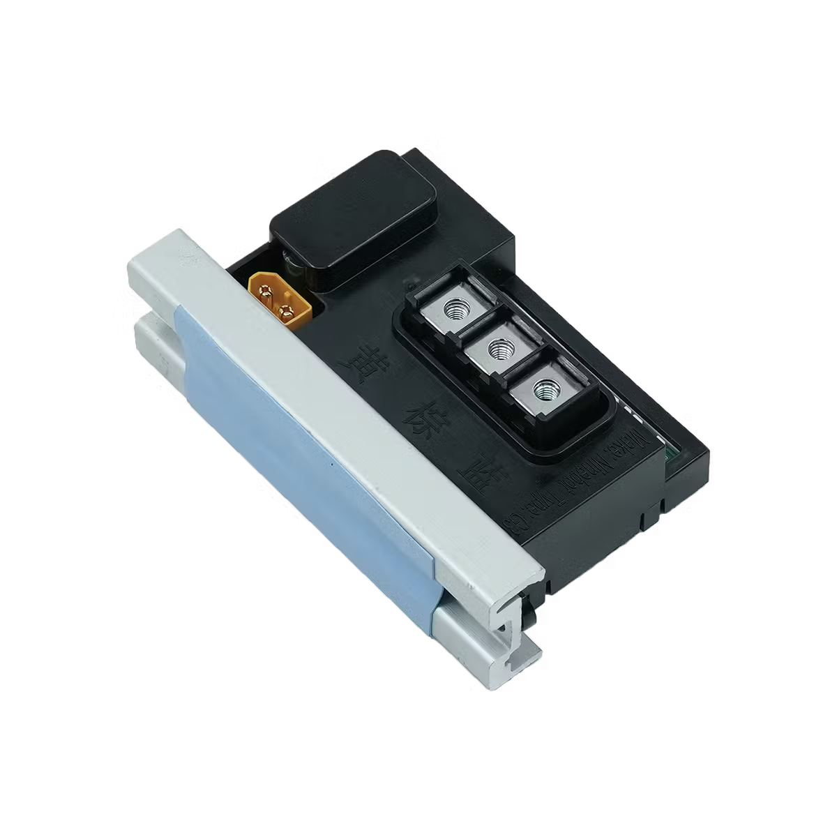 Controller Assembly-Max G30