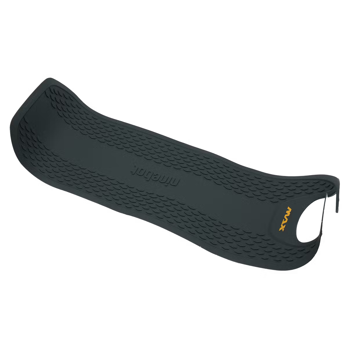Foot Pad Replacement Kit - MAX G2