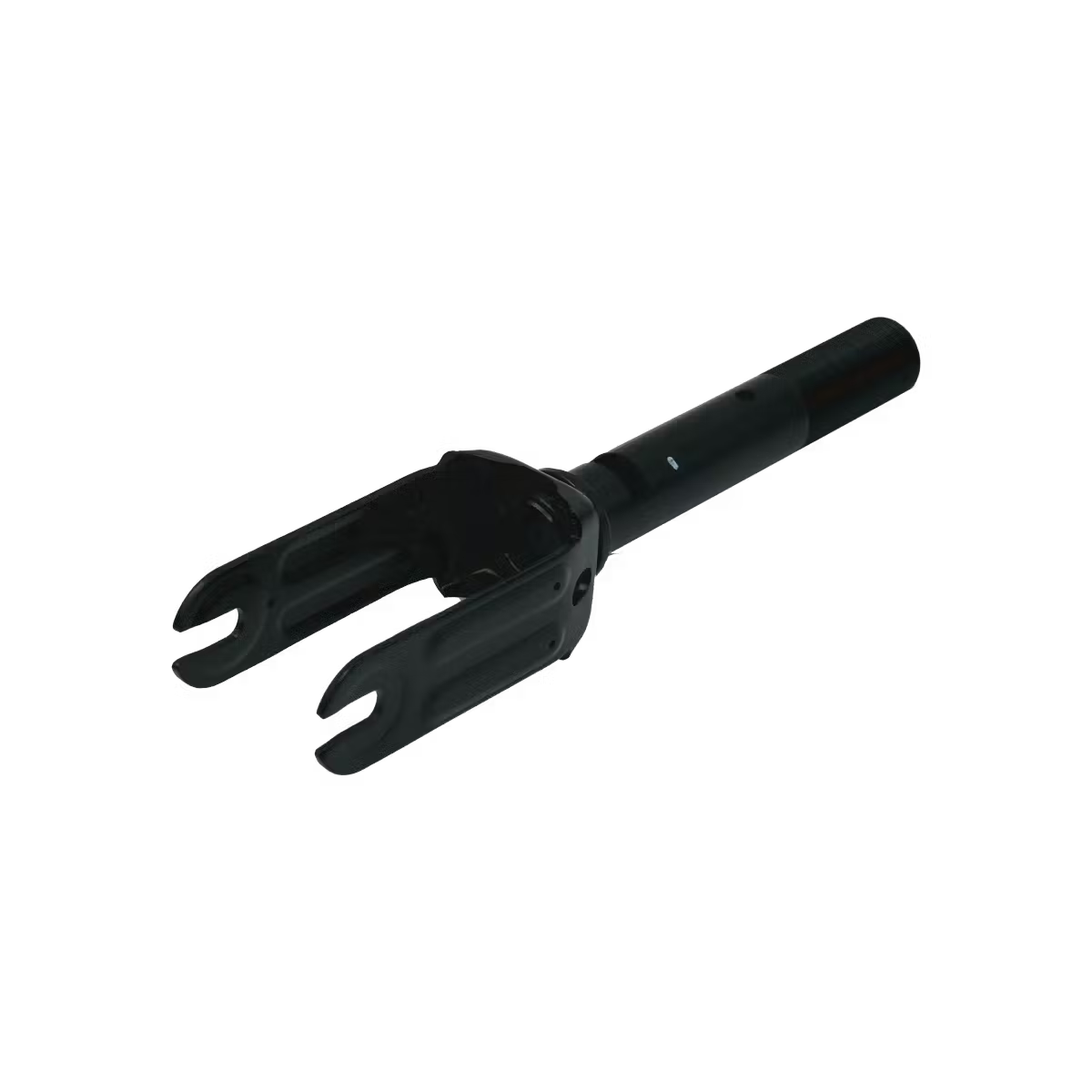 Front Fork Component After-Sale Assembly - C15/C20