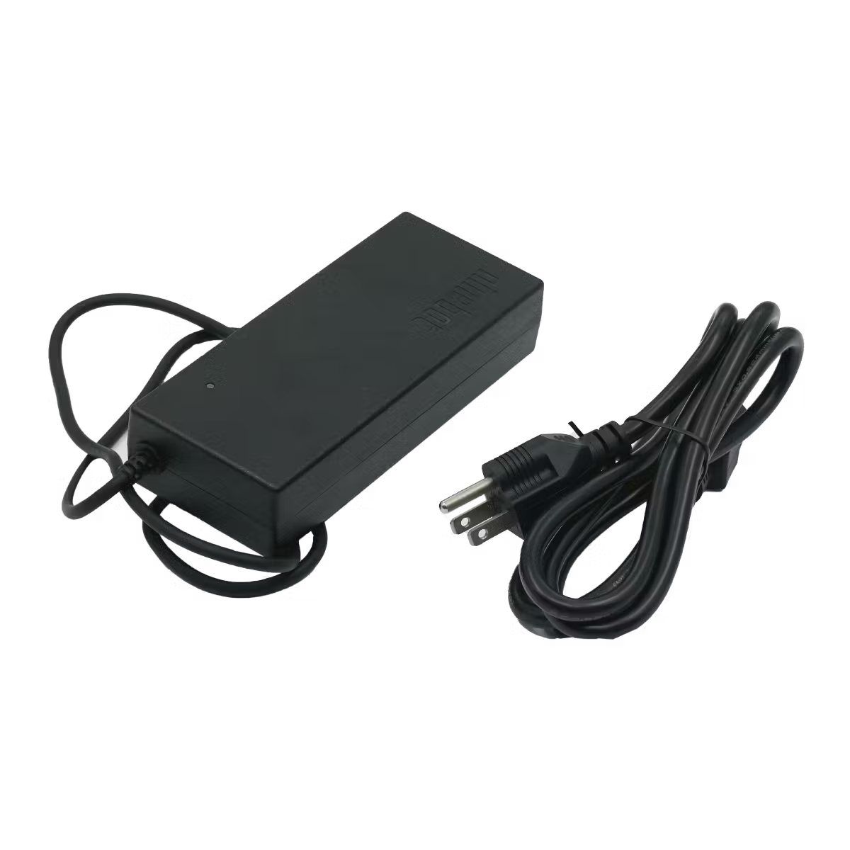 Charger Assembly - Gokart Pro2