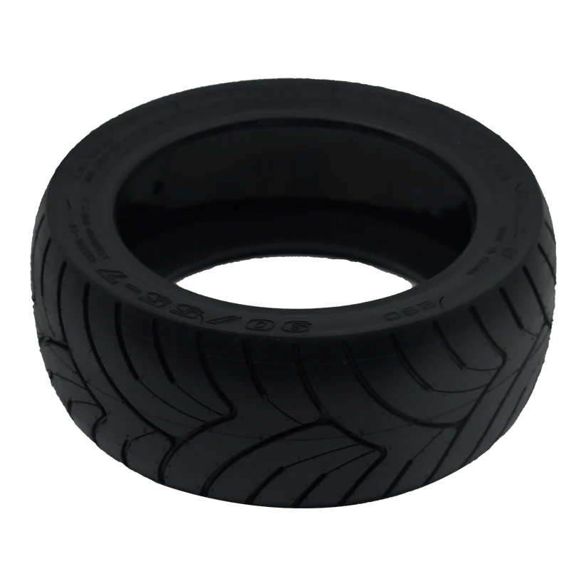 Tire - GT1/GT2