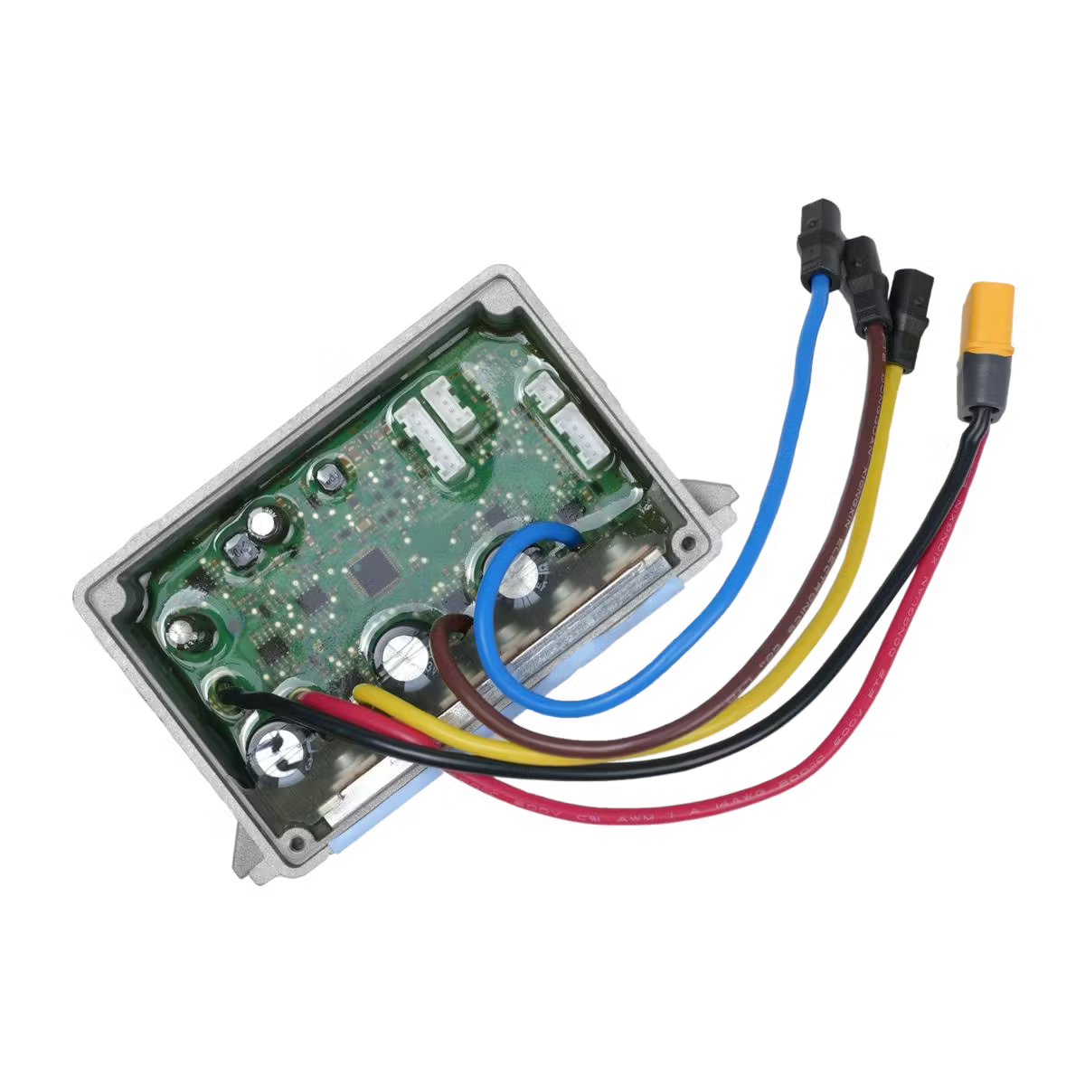 Controller Assembly Accessory Package-G30LP