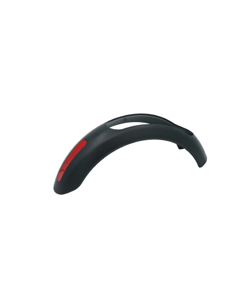 Rear Fender Assembly - ES1/ES3