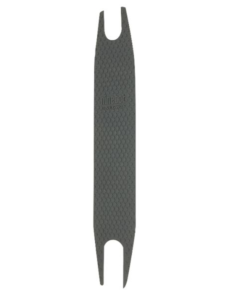 Foot Pad - ES1