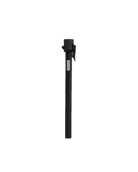 Stand Pipe Compartment - MAX G30P