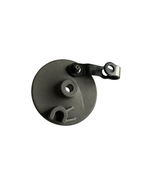 Drum Brake - MAX G30P/MAX G30LP