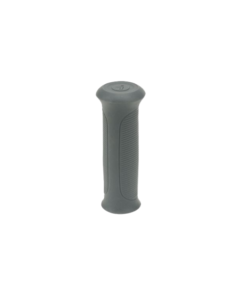 Handle Grip (Right) - MAX G30P/MAX G30LP