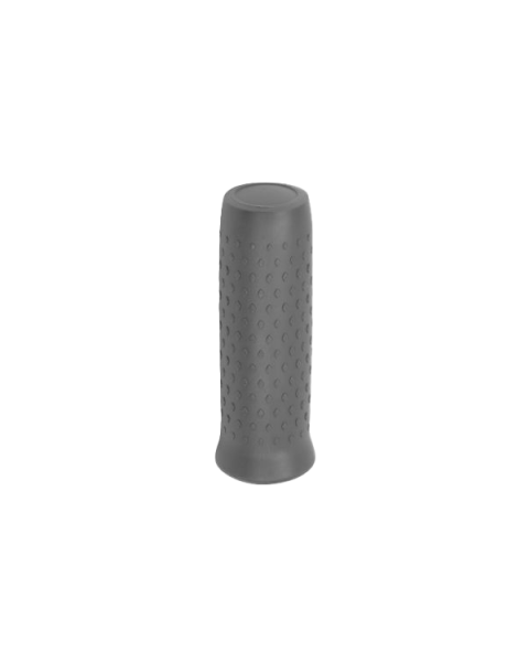 Grip Assembly (Left) - MAX G30P/MAX G30LP (PN:14.01.0404.00)