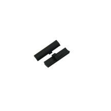 Handle Bar Wire Plug (Left) - MAX G30P