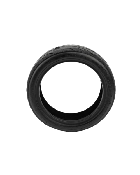 Front/Rear Tire Replacement - MAX G30P/MAX G30LP