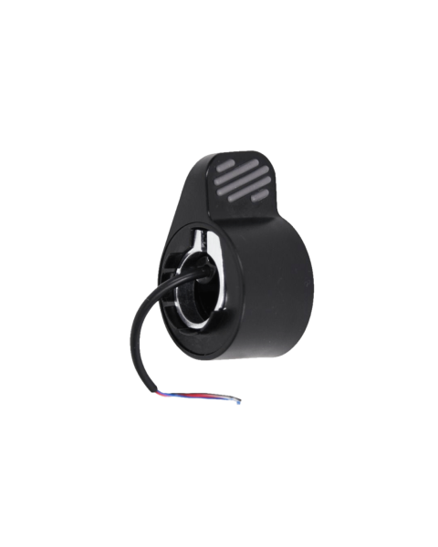 Electric Brake - ES1/ES2/ES3/ES3 Plus/ES4