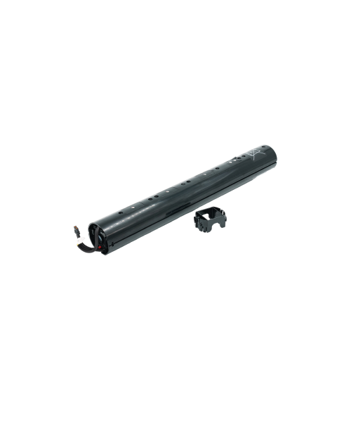 Build-in Battery Assembly - ES1/ES2/ES3/ES3 Plus/ES4