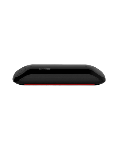 External Battery Pack