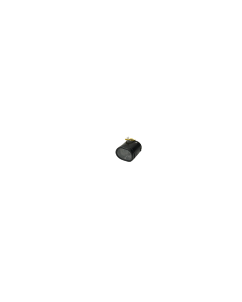 Head Light Assembly - MAX G30P/MAX G30LP