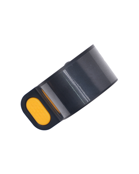 Electric Throttle Assembly - MAX G30P