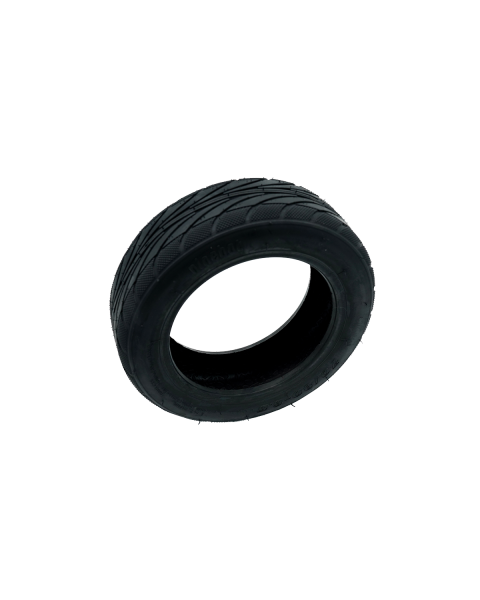 Tire - Segway S Plus