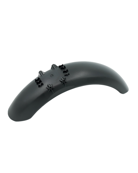 Front Fender Assembly - E22/E25/E45