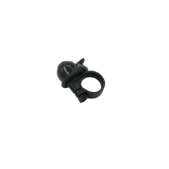 Bell Assembly - E22/E25/E45