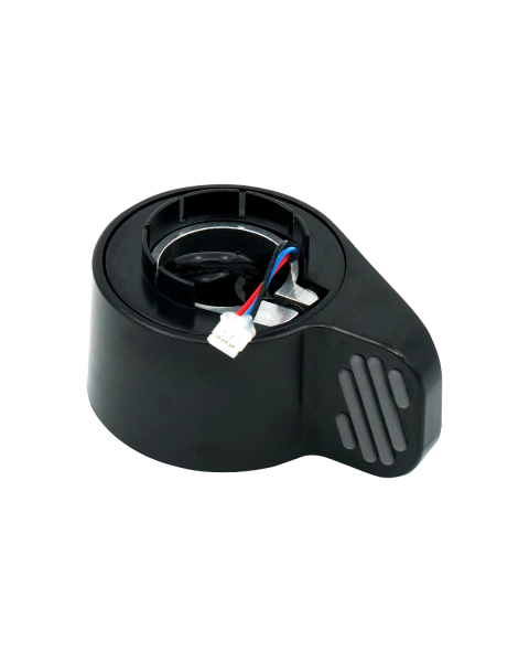 Braking Hall Assembly - E22/E25/E45