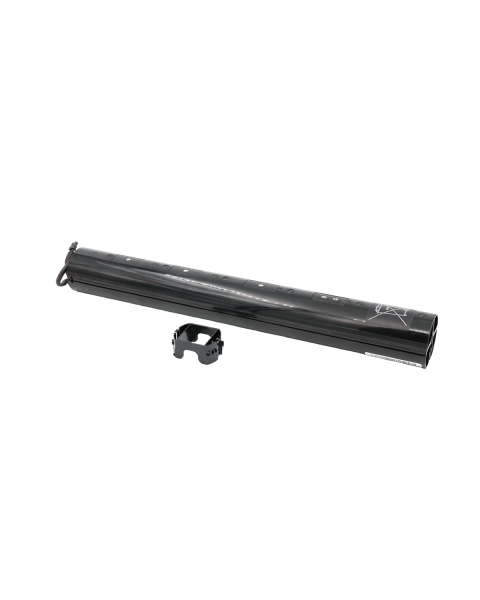 Built-in Battery - E25