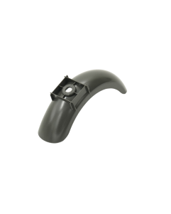 Front Fender - E10/E12