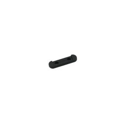 Anti-Wear Parts for Touchdown - E8/E10/E12
