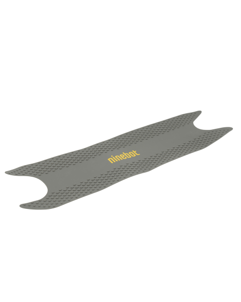 Foot Pad - MAX G30LP