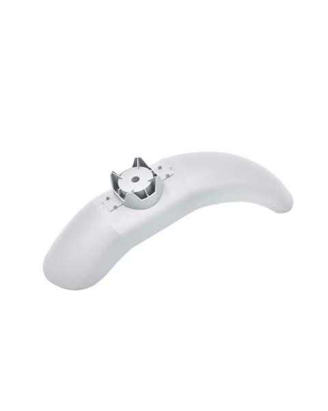 Front Fender After Sales Assy - MAX G30LP