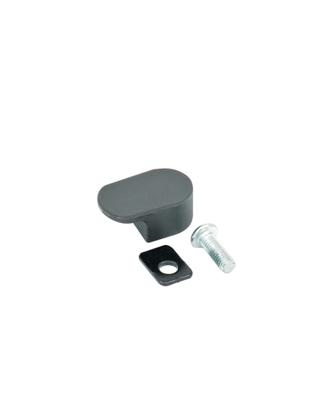 Folding Hook Assy Package - MAX G30LP