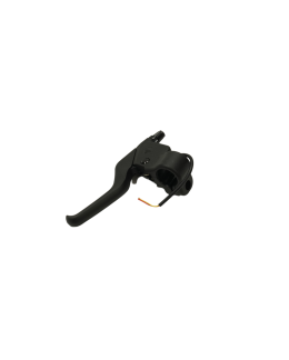 Brake Assembly - E8/E10/E12