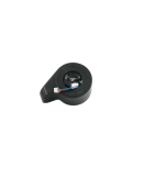 Electric brake -ES1L
