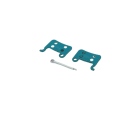Brake Pad - P65/P100S