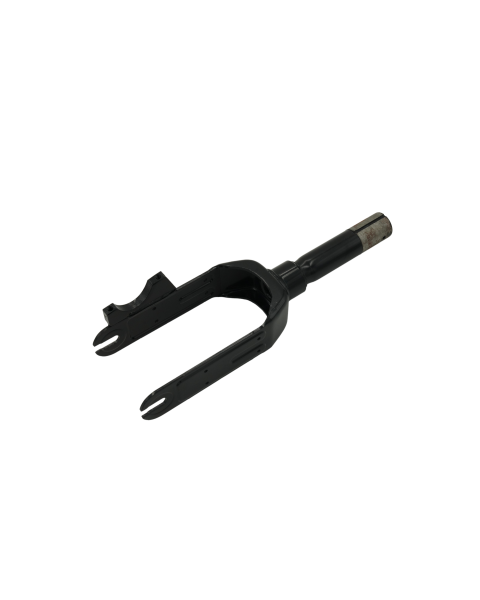 Front Fork Assembly - F2/F2 Plus