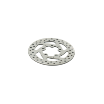 Brake Disc - F2/F2 Plus/F2 Pro