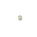 Metal Air Nozzle Protective Cap - F2/F2 Plus/F2 Pro