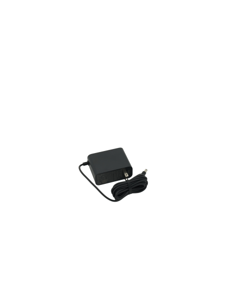 Charger Assembly - C2/C2 Pro/E2/E2 Plus