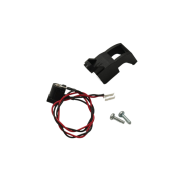 Charging Port Assembly - C2/C2 Pro/C2 Pro SE