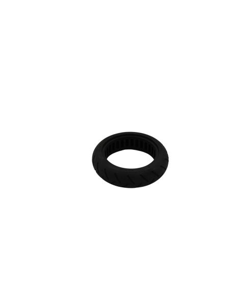 Tire assembly-E2/E2 Plus/E2 Plus II/DLX 2 Plus